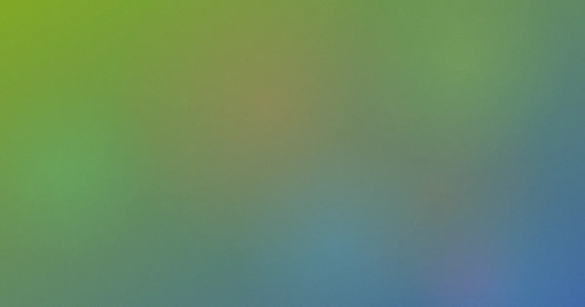 19天攻略：同类作品对比